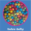Dulce Jelly